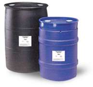 product barrels